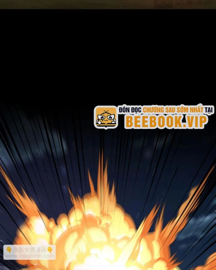 Toàn Dân Ngự Linh: Linh Sủng Của Ta Là Nữ Cường Thi Chapter 28 - 91