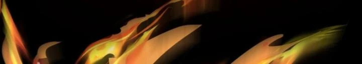 Toàn Dân Ngự Linh: Linh Sủng Của Ta Là Nữ Cường Thi Chapter 28 - 93