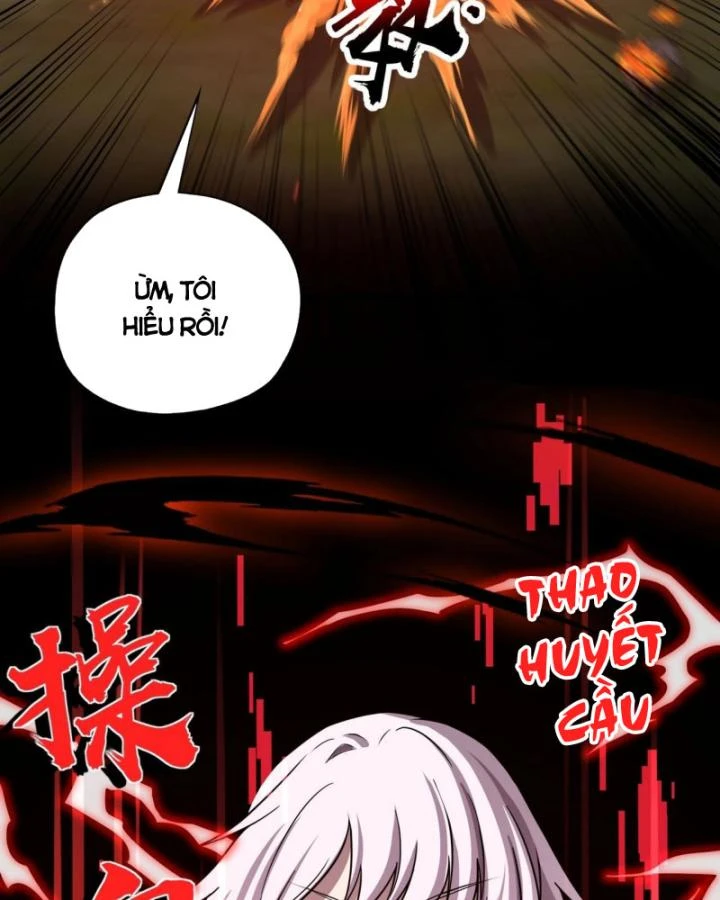 Toàn Dân Ngự Linh: Linh Sủng Của Ta Là Nữ Cường Thi Chapter 28 - 95