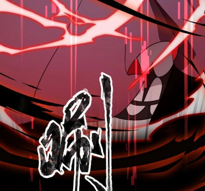 Toàn Dân Ngự Linh: Linh Sủng Của Ta Là Nữ Cường Thi Chapter 28 - 97