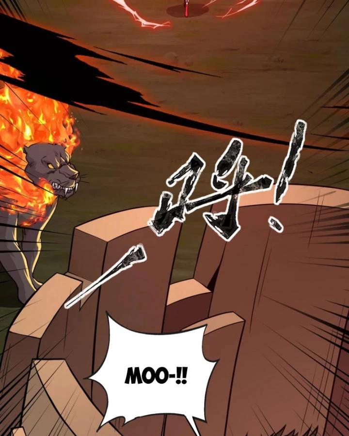 Toàn Dân Ngự Linh: Linh Sủng Của Ta Là Nữ Cường Thi Chapter 28 - 99