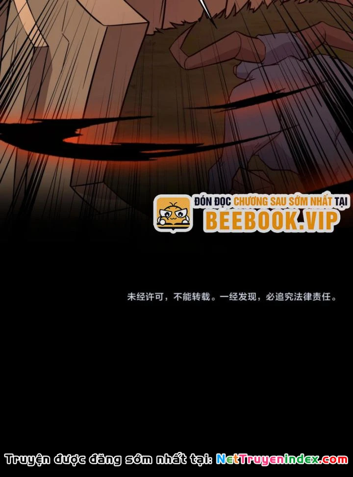 Toàn Dân Ngự Linh: Linh Sủng Của Ta Là Nữ Cường Thi Chapter 28 - 100