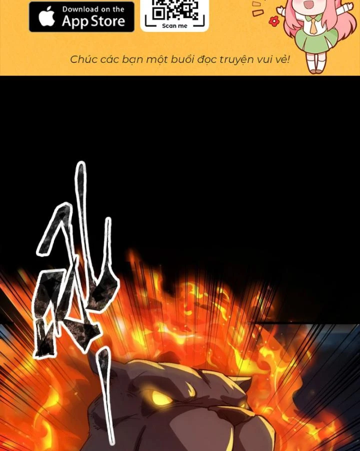 Toàn Dân Ngự Linh: Linh Sủng Của Ta Là Nữ Cường Thi Chapter 29 - 2