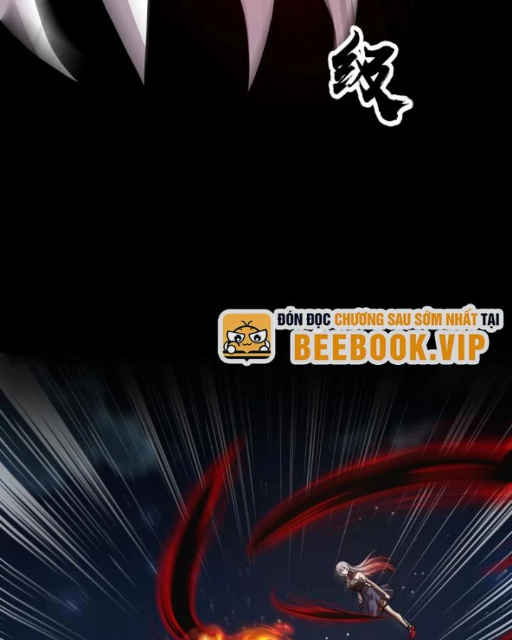 Toàn Dân Ngự Linh: Linh Sủng Của Ta Là Nữ Cường Thi Chapter 29 - 4