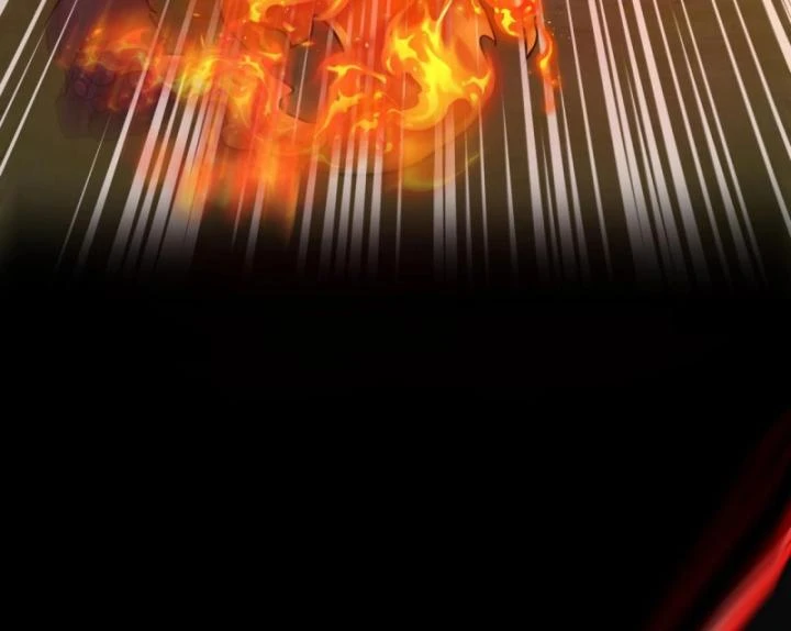 Toàn Dân Ngự Linh: Linh Sủng Của Ta Là Nữ Cường Thi Chapter 29 - 6