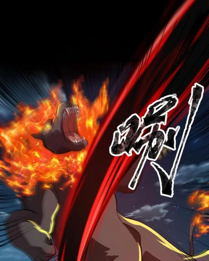 Toàn Dân Ngự Linh: Linh Sủng Của Ta Là Nữ Cường Thi Chapter 29 - 7