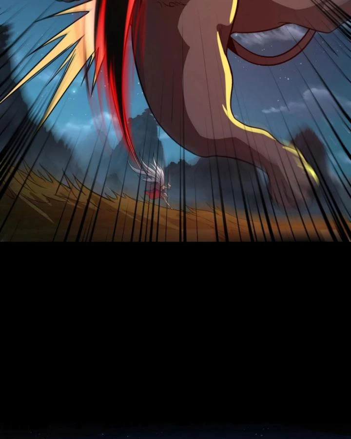 Toàn Dân Ngự Linh: Linh Sủng Của Ta Là Nữ Cường Thi Chapter 29 - 8