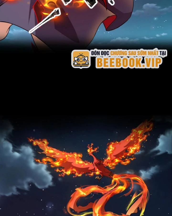 Toàn Dân Ngự Linh: Linh Sủng Của Ta Là Nữ Cường Thi Chapter 29 - 12