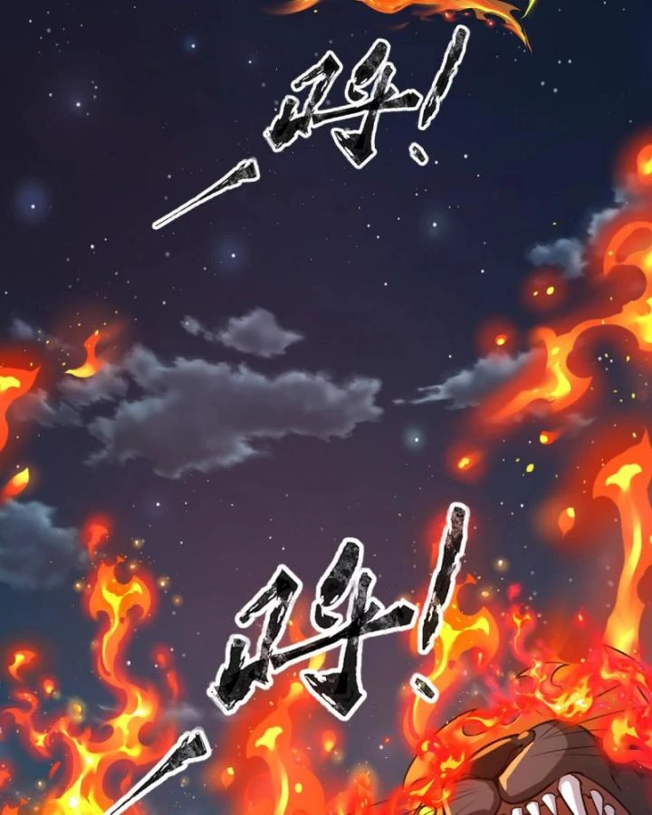 Toàn Dân Ngự Linh: Linh Sủng Của Ta Là Nữ Cường Thi Chapter 29 - 13