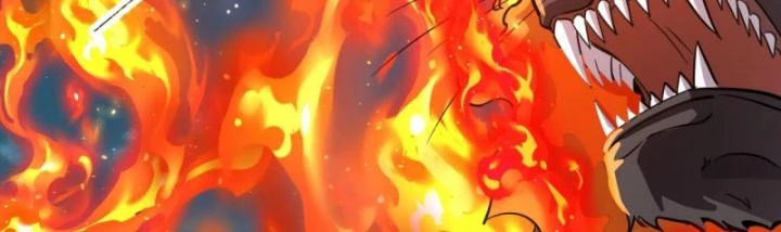 Toàn Dân Ngự Linh: Linh Sủng Của Ta Là Nữ Cường Thi Chapter 29 - 14