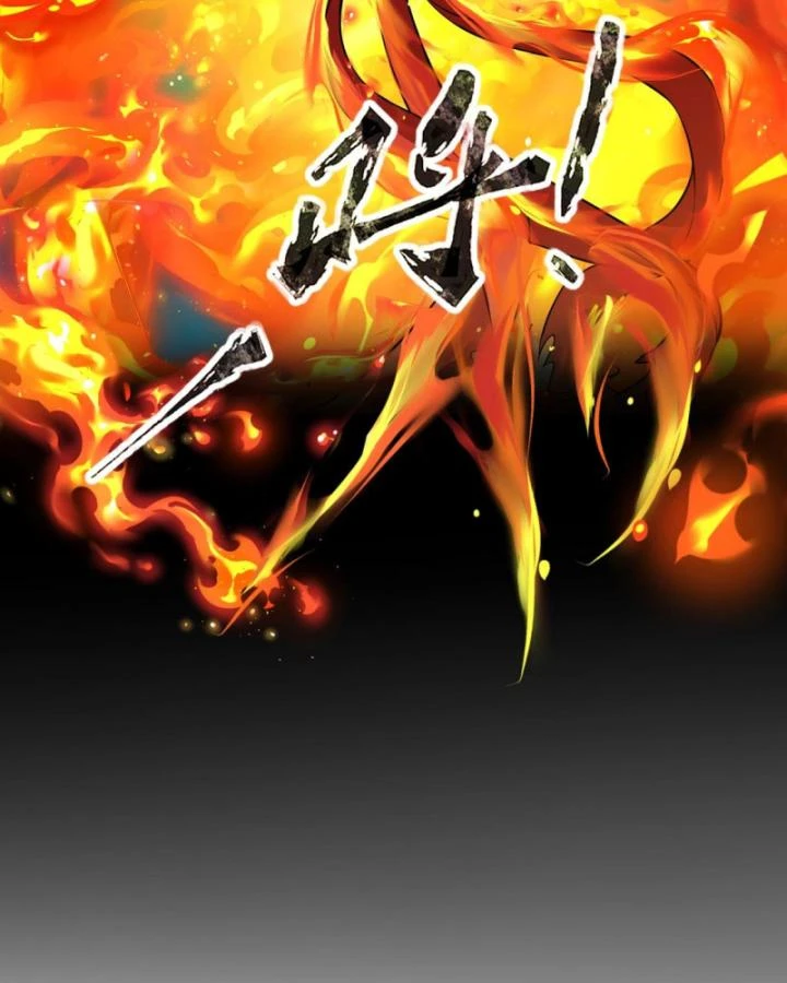 Toàn Dân Ngự Linh: Linh Sủng Của Ta Là Nữ Cường Thi Chapter 29 - 17