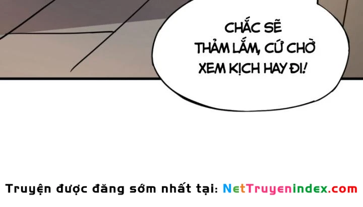 Toàn Dân Ngự Linh: Linh Sủng Của Ta Là Nữ Cường Thi Chapter 29 - 22