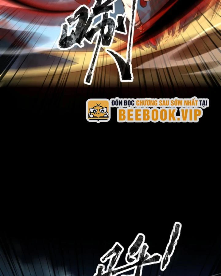 Toàn Dân Ngự Linh: Linh Sủng Của Ta Là Nữ Cường Thi Chapter 29 - 24