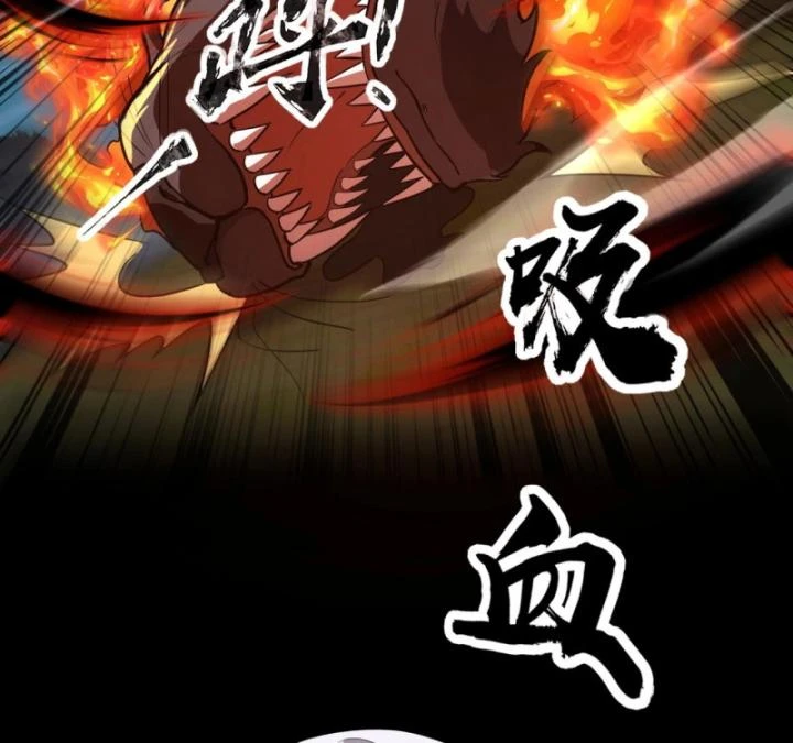 Toàn Dân Ngự Linh: Linh Sủng Của Ta Là Nữ Cường Thi Chapter 29 - 26