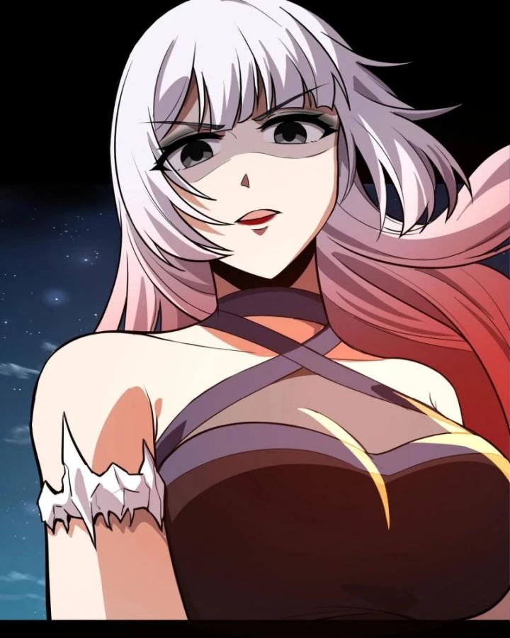 Toàn Dân Ngự Linh: Linh Sủng Của Ta Là Nữ Cường Thi Chapter 29 - 27