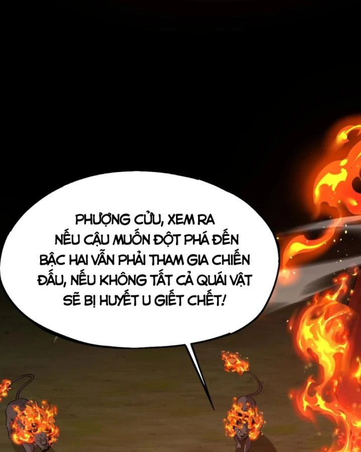 Toàn Dân Ngự Linh: Linh Sủng Của Ta Là Nữ Cường Thi Chapter 29 - 28