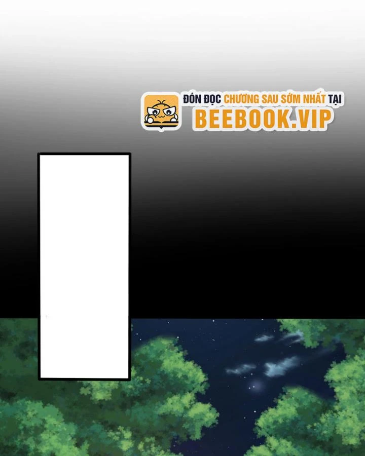 Toàn Dân Ngự Linh: Linh Sủng Của Ta Là Nữ Cường Thi Chapter 29 - 36