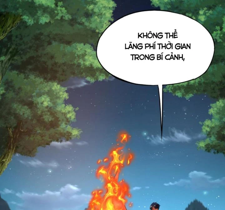 Toàn Dân Ngự Linh: Linh Sủng Của Ta Là Nữ Cường Thi Chapter 29 - 37