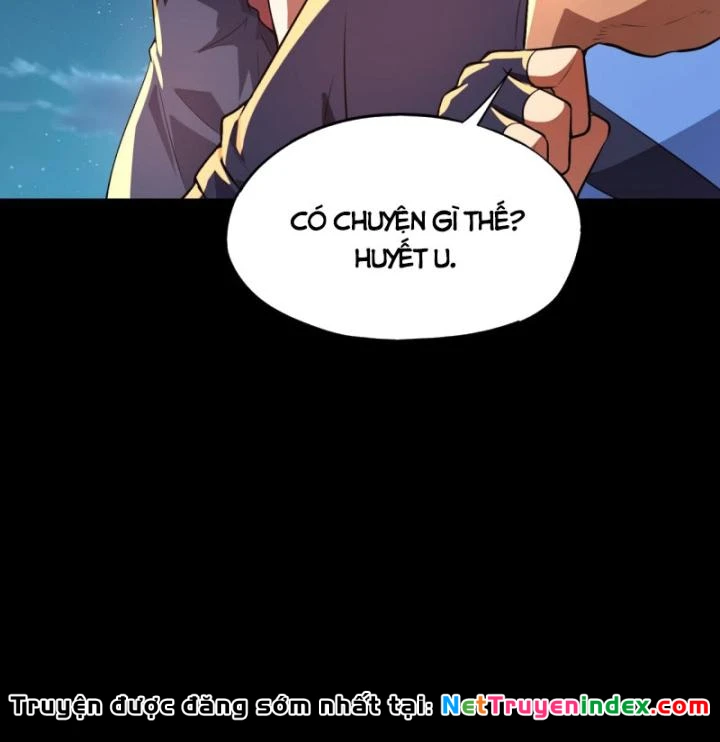 Toàn Dân Ngự Linh: Linh Sủng Của Ta Là Nữ Cường Thi Chapter 29 - 41