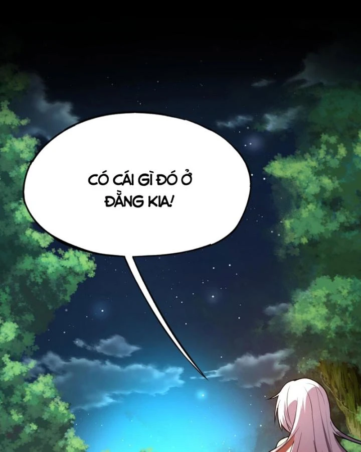 Toàn Dân Ngự Linh: Linh Sủng Của Ta Là Nữ Cường Thi Chapter 29 - 42