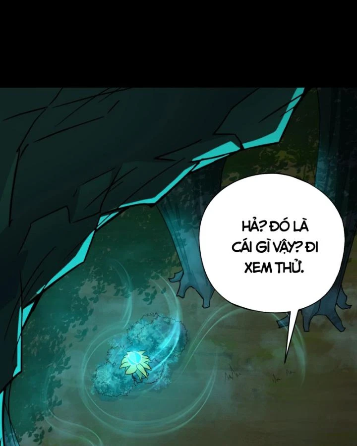 Toàn Dân Ngự Linh: Linh Sủng Của Ta Là Nữ Cường Thi Chapter 29 - 44