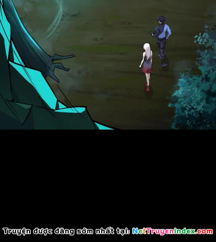 Toàn Dân Ngự Linh: Linh Sủng Của Ta Là Nữ Cường Thi Chapter 29 - 45