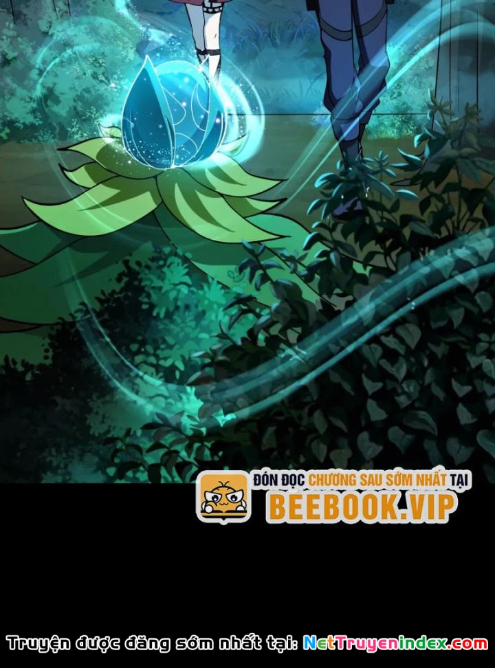 Toàn Dân Ngự Linh: Linh Sủng Của Ta Là Nữ Cường Thi Chapter 29 - 47