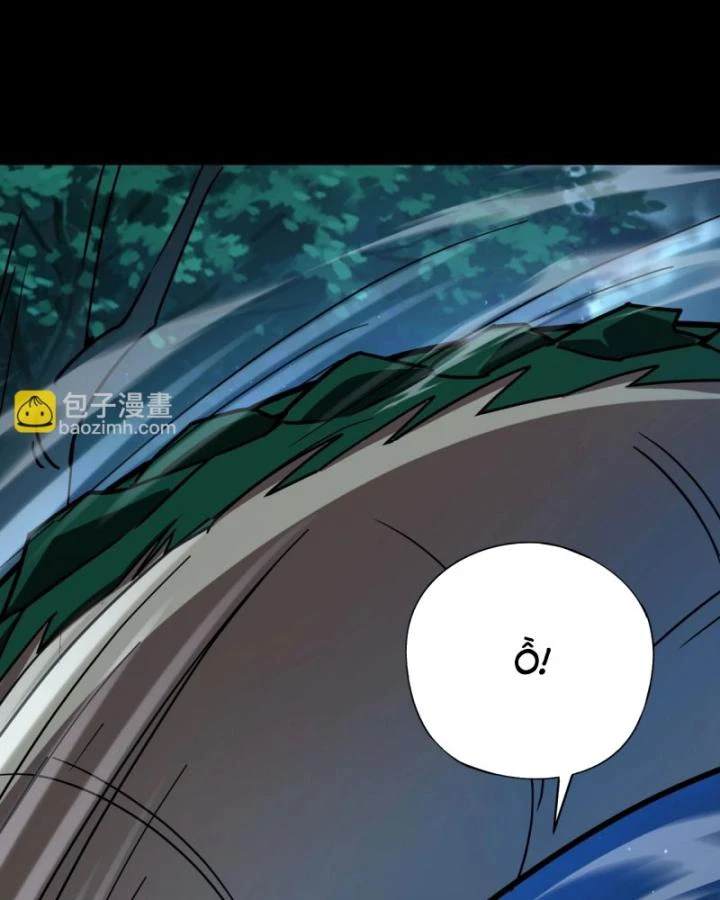 Toàn Dân Ngự Linh: Linh Sủng Của Ta Là Nữ Cường Thi Chapter 29 - 48