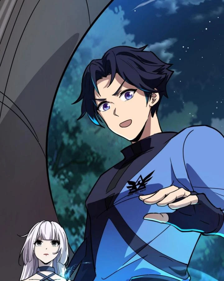 Toàn Dân Ngự Linh: Linh Sủng Của Ta Là Nữ Cường Thi Chapter 29 - 50