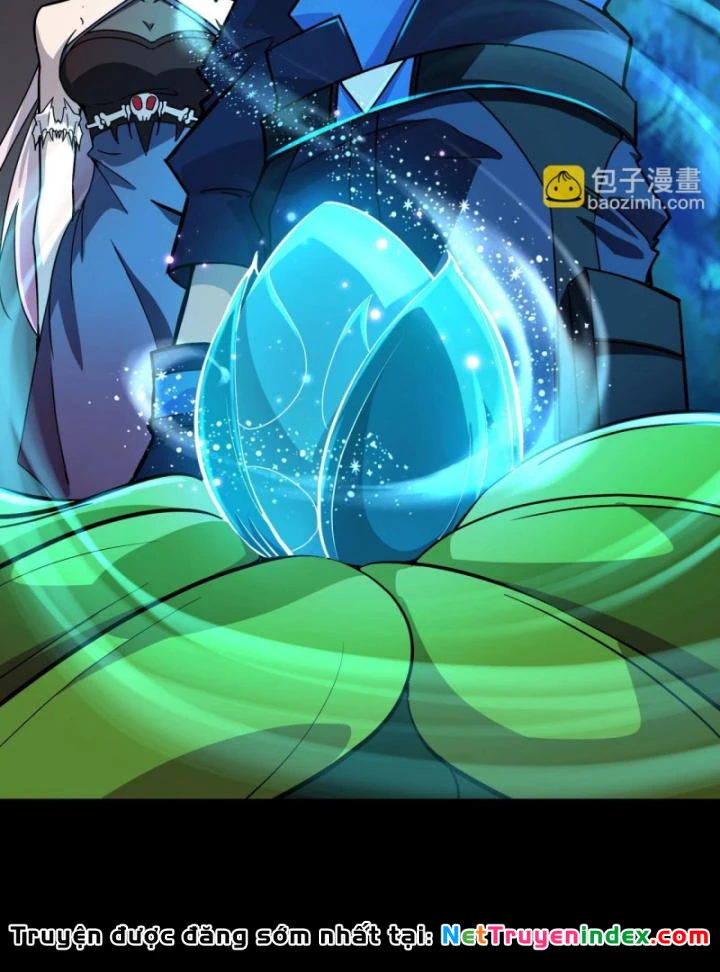 Toàn Dân Ngự Linh: Linh Sủng Của Ta Là Nữ Cường Thi Chapter 29 - 51