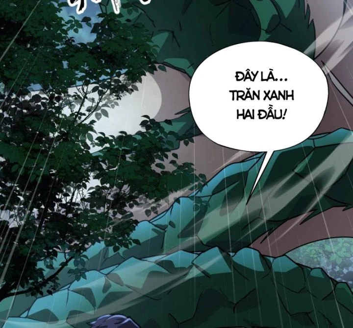 Toàn Dân Ngự Linh: Linh Sủng Của Ta Là Nữ Cường Thi Chapter 29 - 57