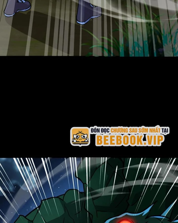 Toàn Dân Ngự Linh: Linh Sủng Của Ta Là Nữ Cường Thi Chapter 29 - 59