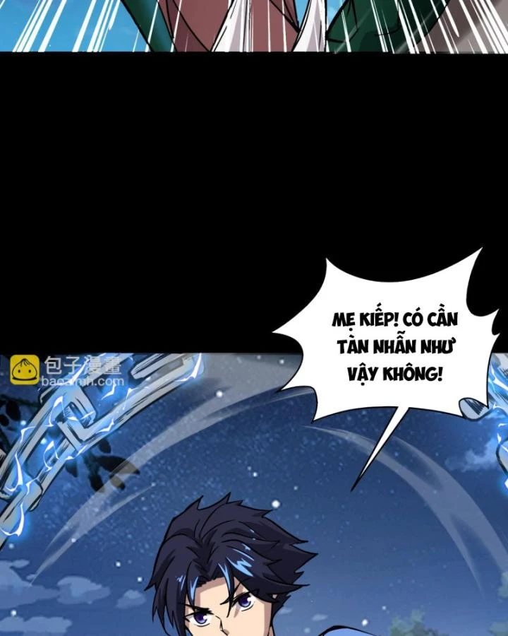 Toàn Dân Ngự Linh: Linh Sủng Của Ta Là Nữ Cường Thi Chapter 29 - 62