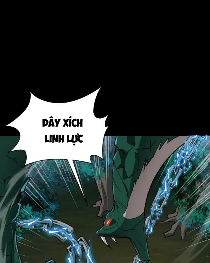 Toàn Dân Ngự Linh: Linh Sủng Của Ta Là Nữ Cường Thi Chapter 29 - 64