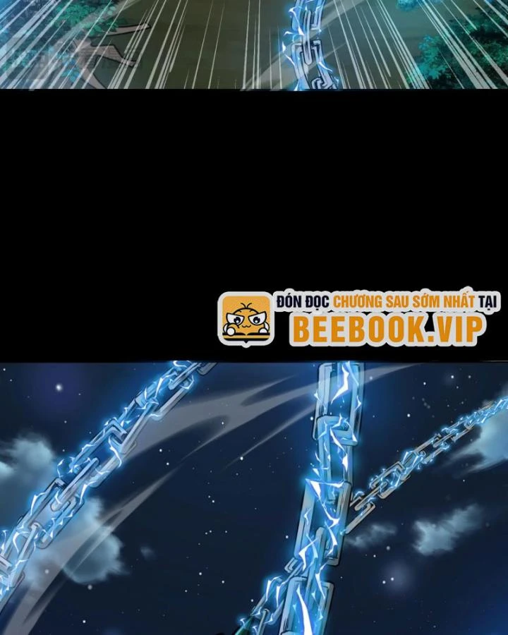 Toàn Dân Ngự Linh: Linh Sủng Của Ta Là Nữ Cường Thi Chapter 29 - 66