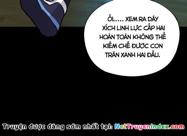 Toàn Dân Ngự Linh: Linh Sủng Của Ta Là Nữ Cường Thi Chapter 29 - 69