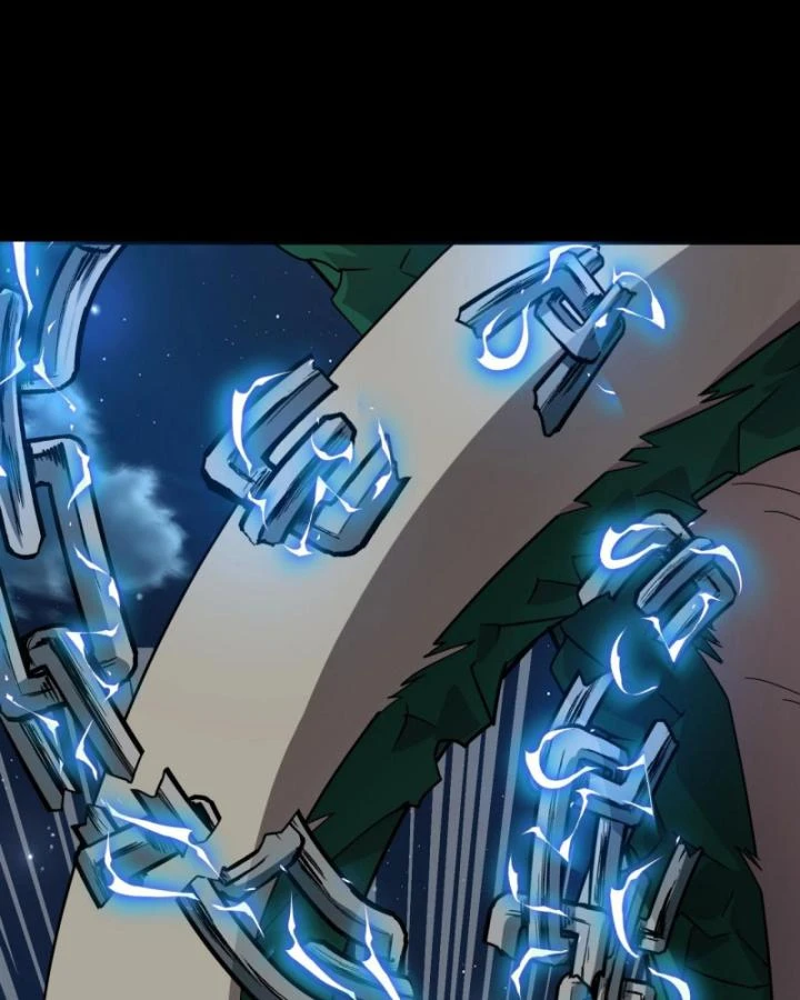 Toàn Dân Ngự Linh: Linh Sủng Của Ta Là Nữ Cường Thi Chapter 29 - 71