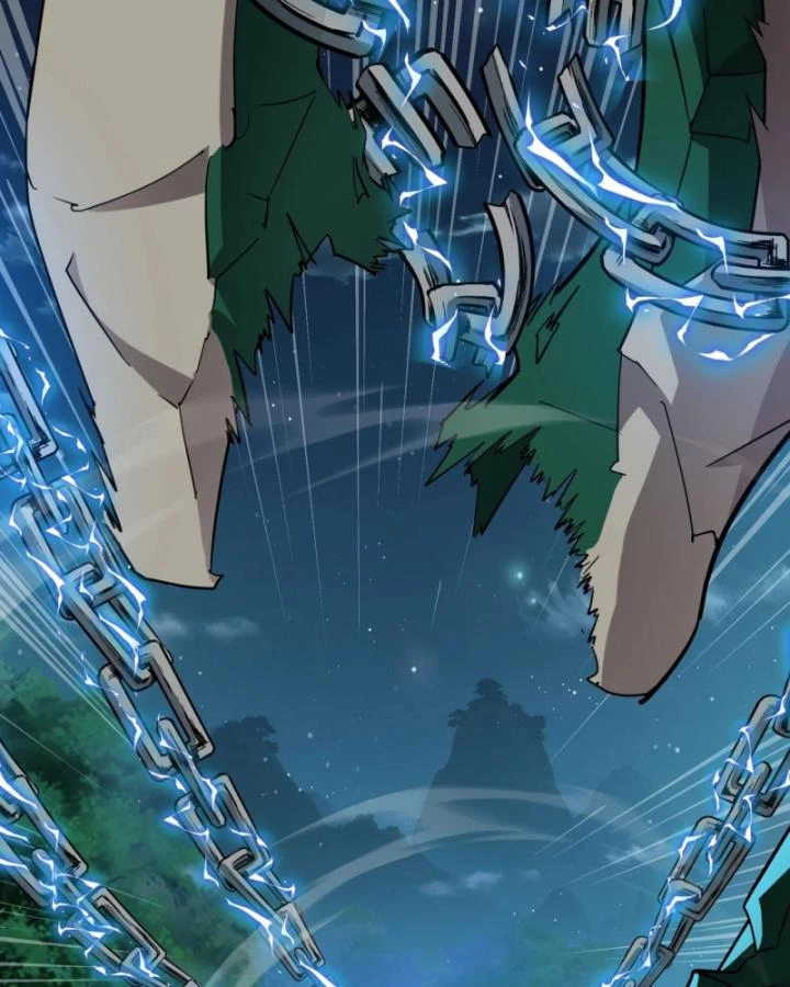 Toàn Dân Ngự Linh: Linh Sủng Của Ta Là Nữ Cường Thi Chapter 29 - 72