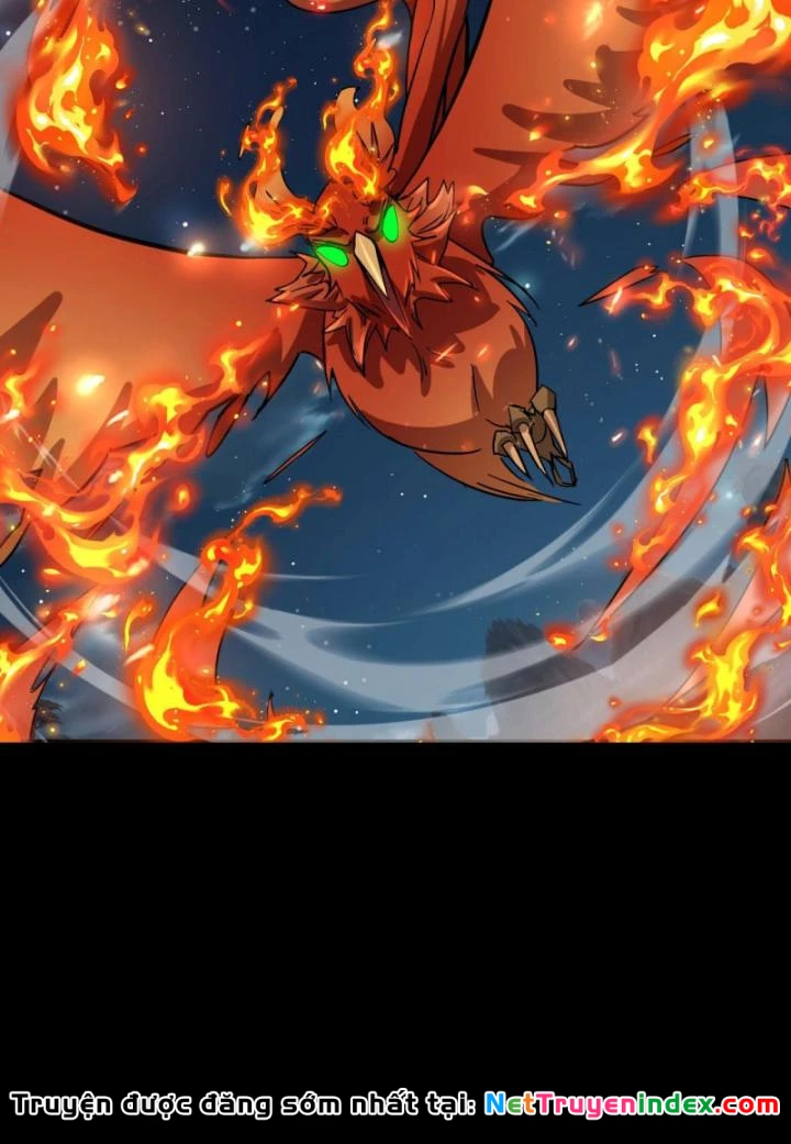 Toàn Dân Ngự Linh: Linh Sủng Của Ta Là Nữ Cường Thi Chapter 29 - 77