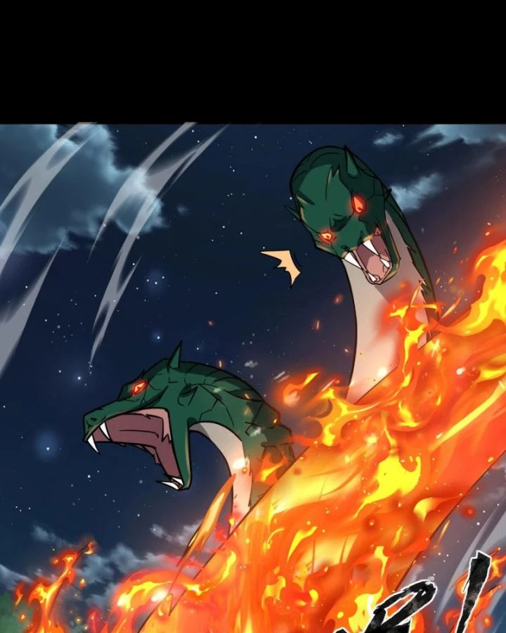 Toàn Dân Ngự Linh: Linh Sủng Của Ta Là Nữ Cường Thi Chapter 29 - 78