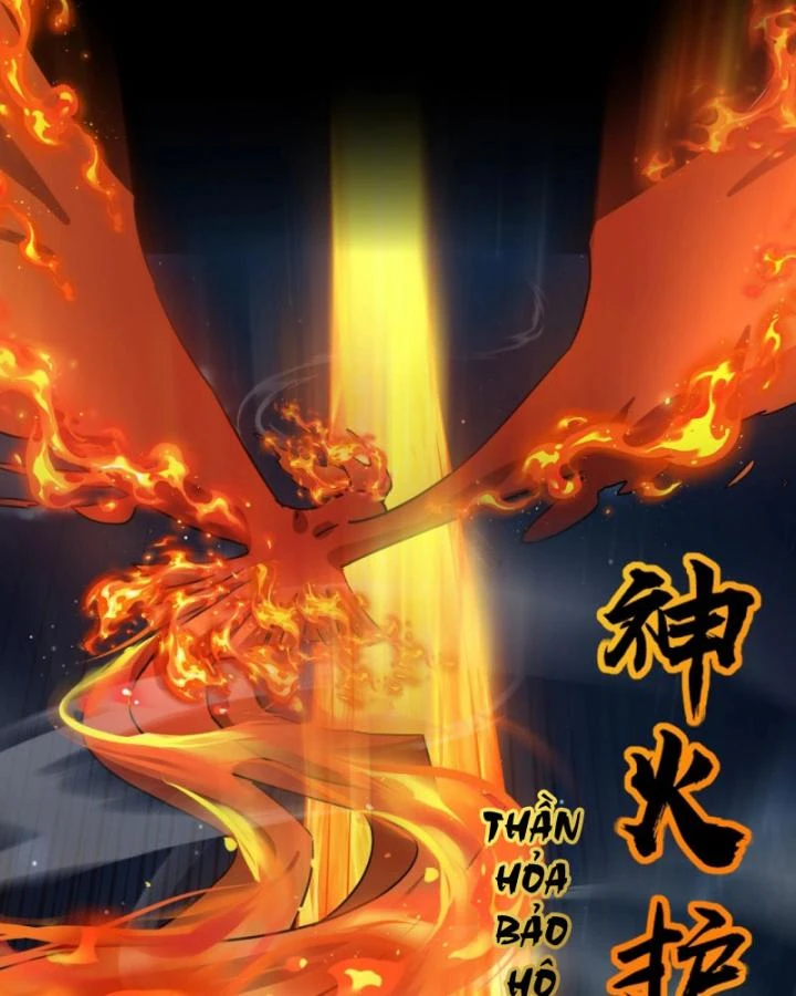 Toàn Dân Ngự Linh: Linh Sủng Của Ta Là Nữ Cường Thi Chapter 29 - 80