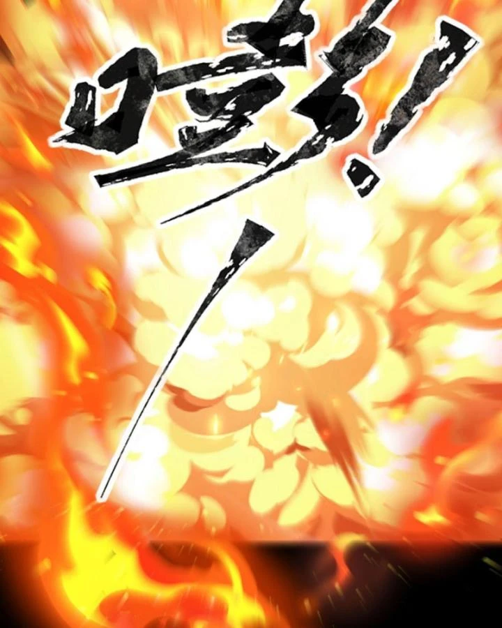 Toàn Dân Ngự Linh: Linh Sủng Của Ta Là Nữ Cường Thi Chapter 29 - 82