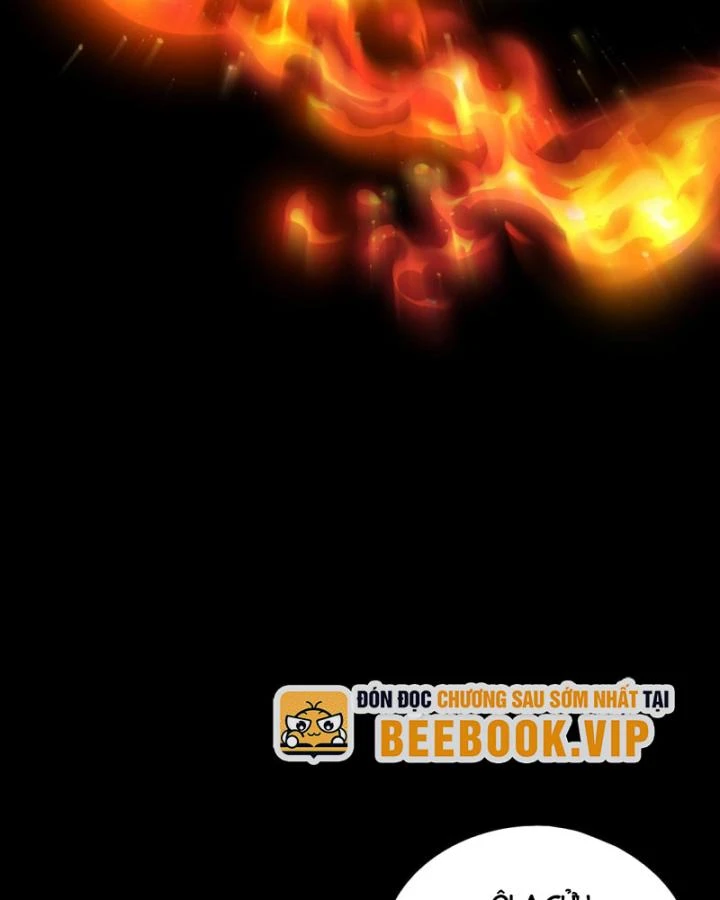 Toàn Dân Ngự Linh: Linh Sủng Của Ta Là Nữ Cường Thi Chapter 29 - 83