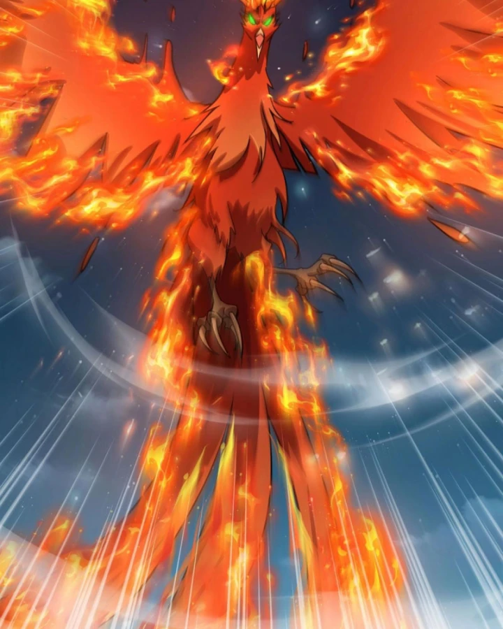 Toàn Dân Ngự Linh: Linh Sủng Của Ta Là Nữ Cường Thi Chapter 29 - 86