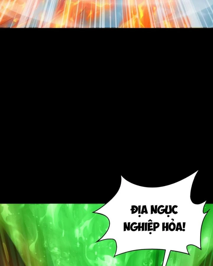 Toàn Dân Ngự Linh: Linh Sủng Của Ta Là Nữ Cường Thi Chapter 29 - 87