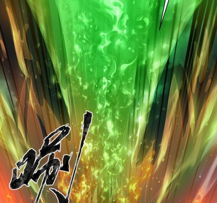 Toàn Dân Ngự Linh: Linh Sủng Của Ta Là Nữ Cường Thi Chapter 29 - 88