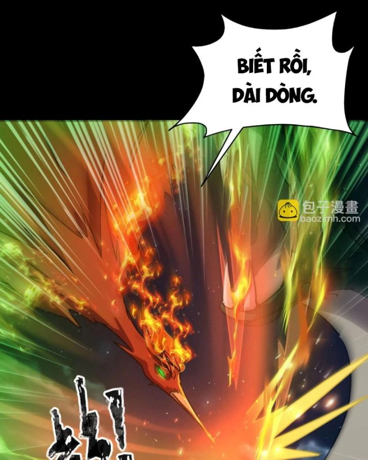 Toàn Dân Ngự Linh: Linh Sủng Của Ta Là Nữ Cường Thi Chapter 29 - 91