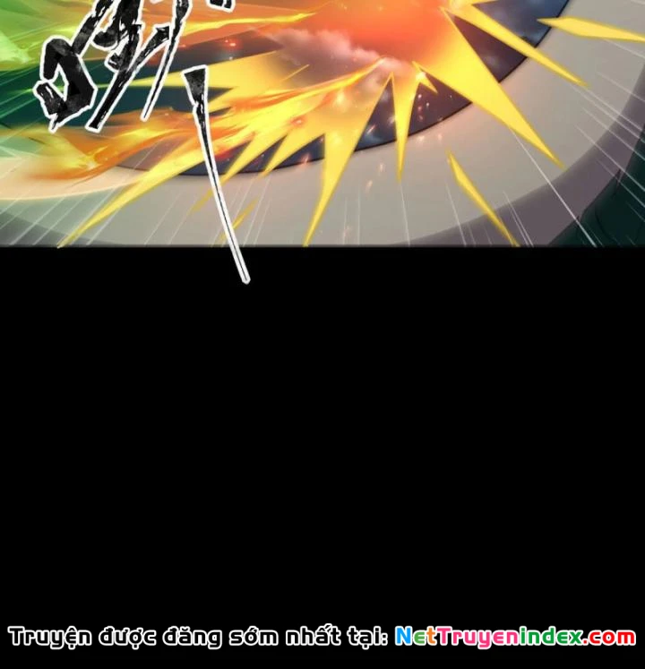 Toàn Dân Ngự Linh: Linh Sủng Của Ta Là Nữ Cường Thi Chapter 29 - 92