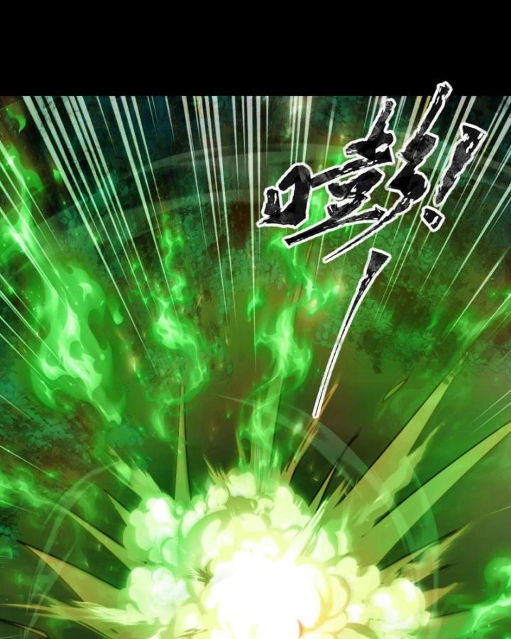 Toàn Dân Ngự Linh: Linh Sủng Của Ta Là Nữ Cường Thi Chapter 29 - 93