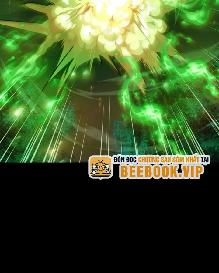 Toàn Dân Ngự Linh: Linh Sủng Của Ta Là Nữ Cường Thi Chapter 29 - 94